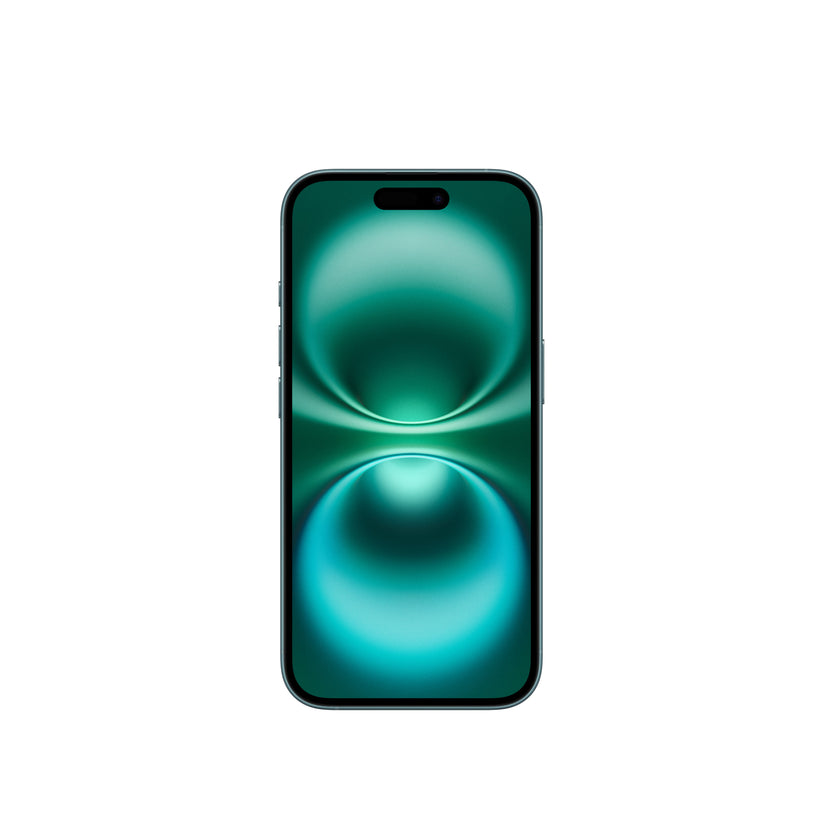 iPhone_16_Teal_PDP_Image_Position_1b__en-US