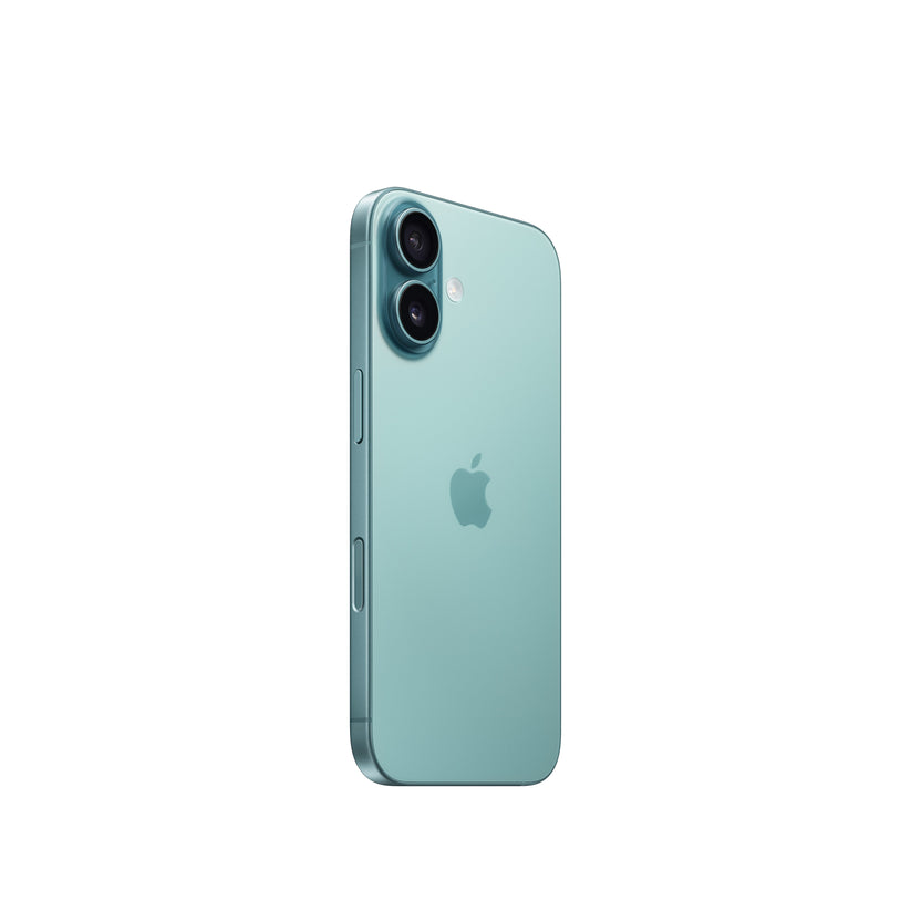 iPhone_16_Teal_PDP_Image_Position_2__en-US