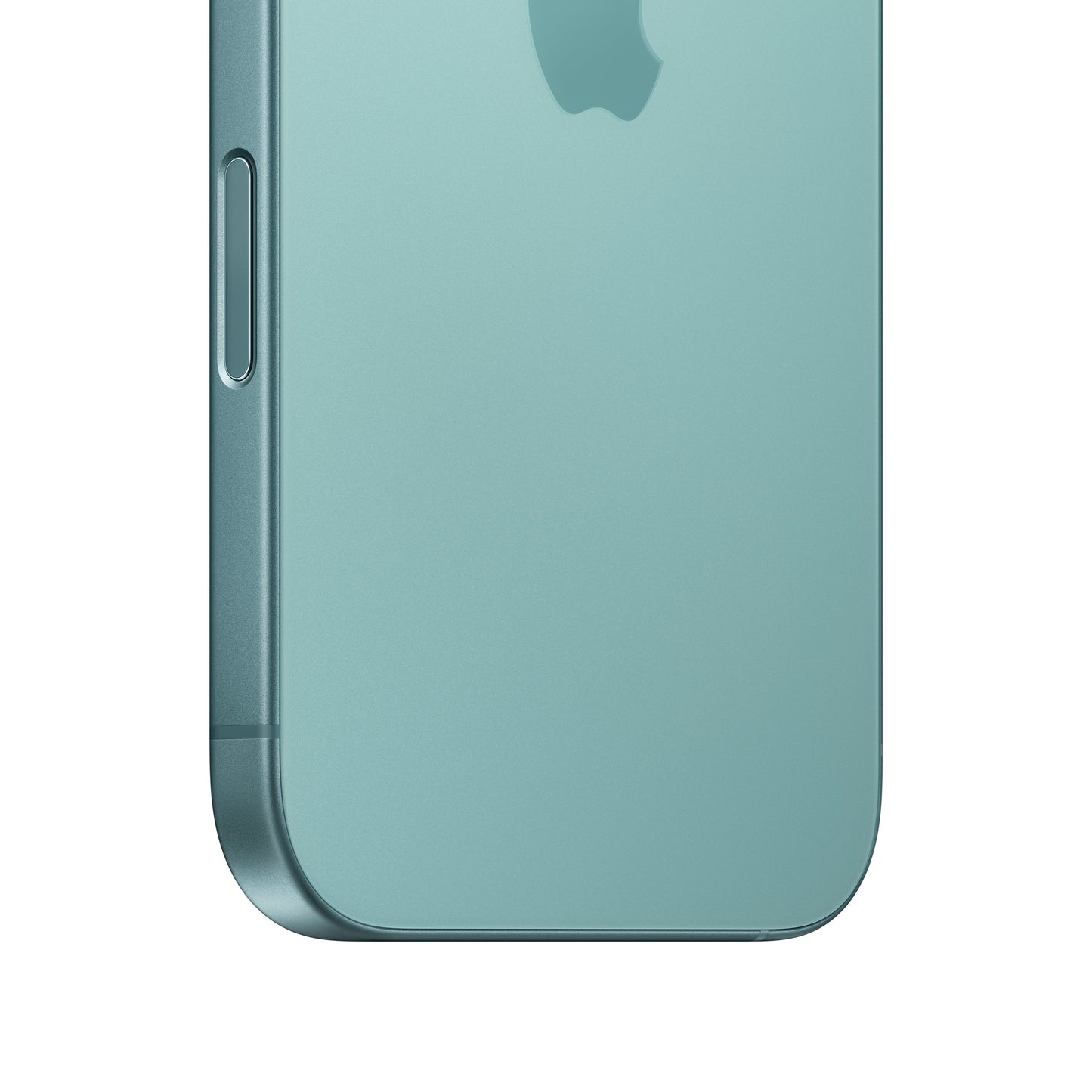 iPhone_16_Teal_PDP_Image_Position_4__en-US