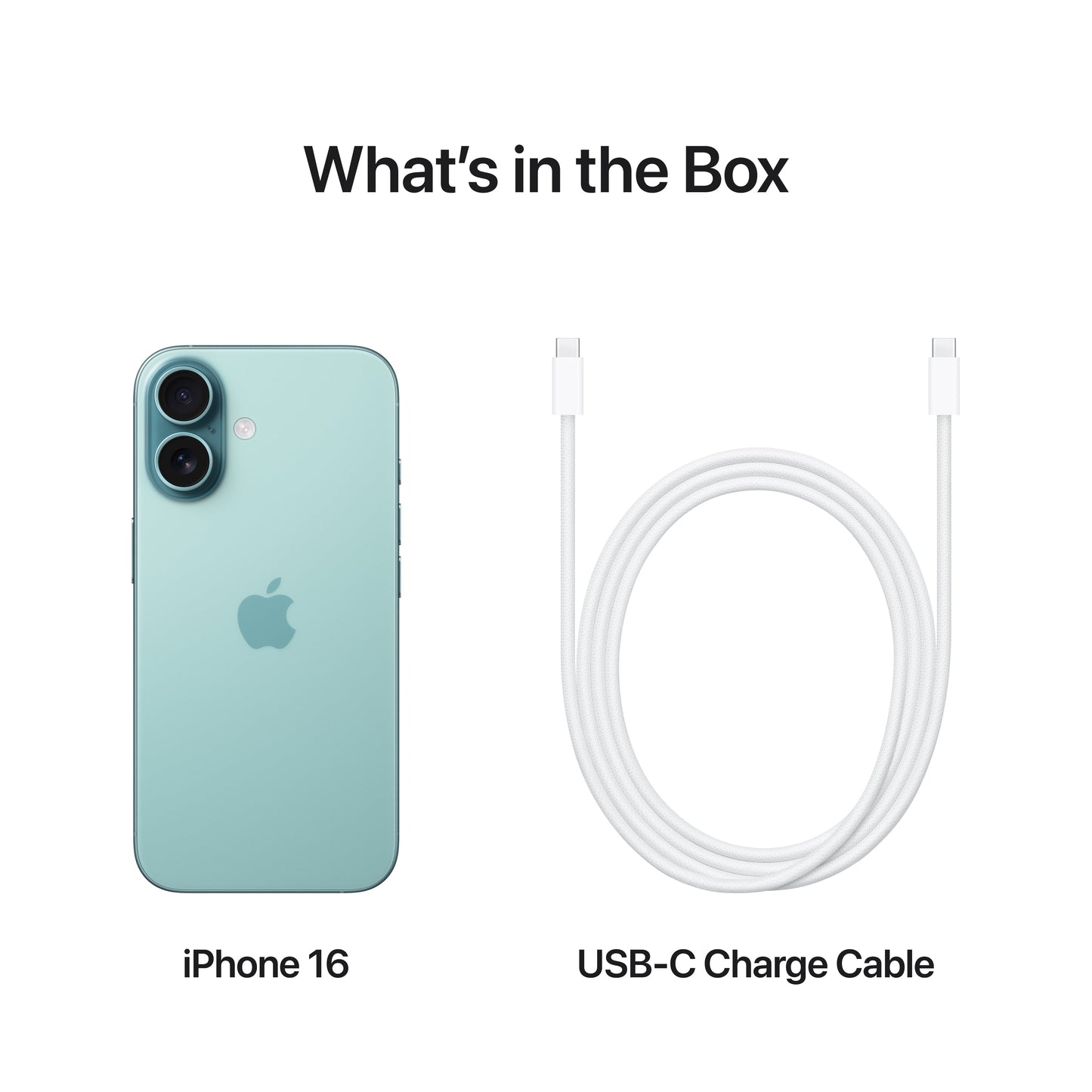 iPhone_16_Teal_PDP_Image_Position_8__en-US