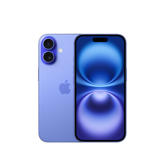 iPhone_16_Ultramarine_PDP_Image_Position_1__en-US
