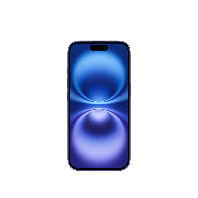 iPhone_16_Ultramarine_PDP_Image_Position_1b__en-US
