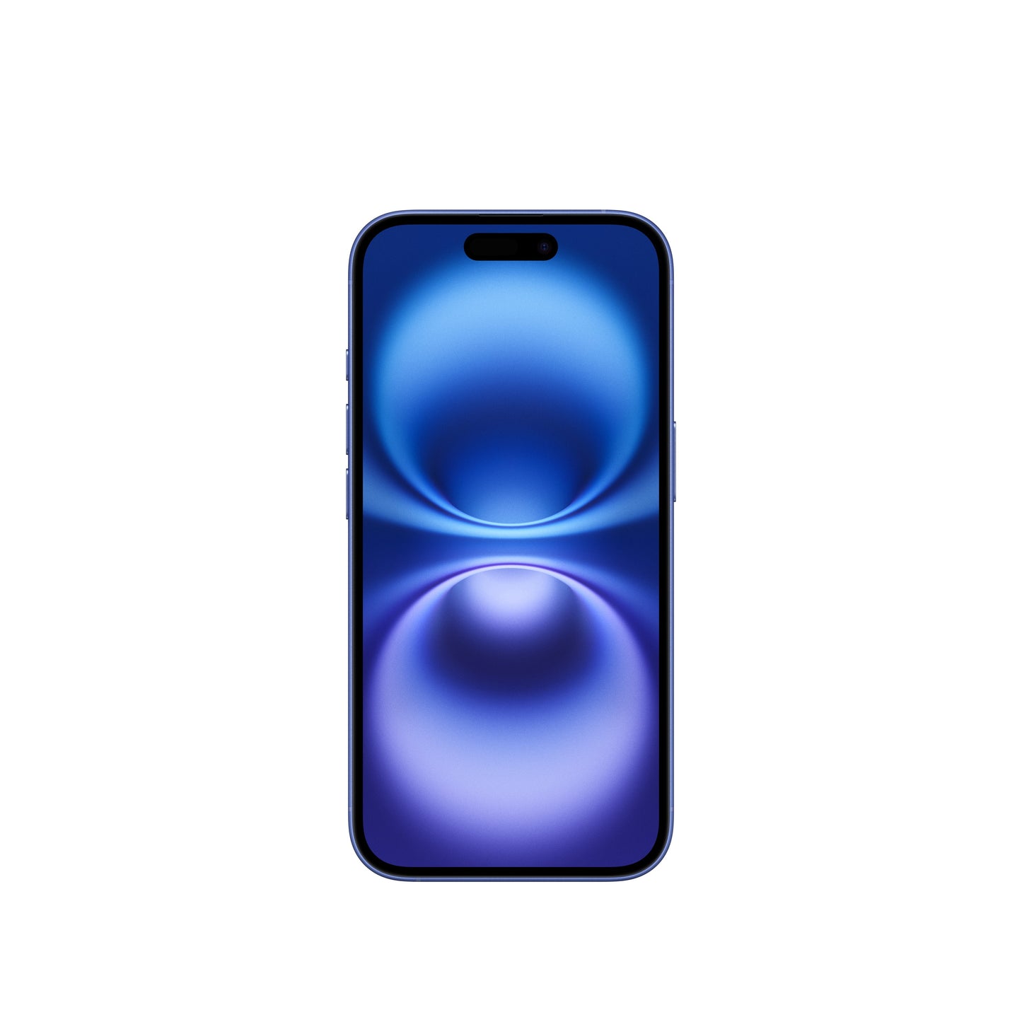 iPhone_16_Ultramarine_PDP_Image_Position_1b__en-US