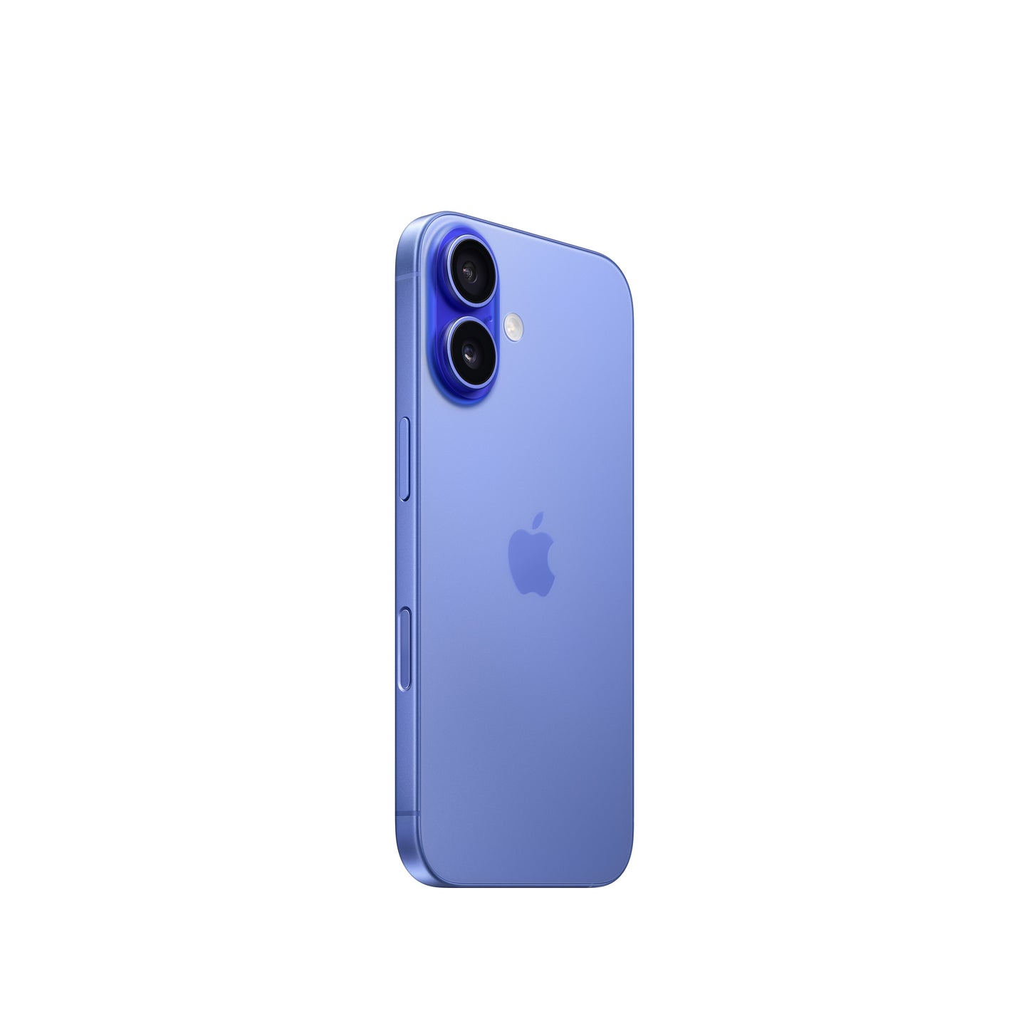 iPhone_16_Ultramarine_PDP_Image_Position_2__en-US