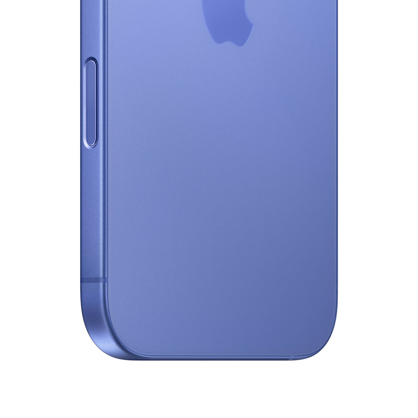 iPhone_16_Ultramarine_PDP_Image_Position_4__en-US