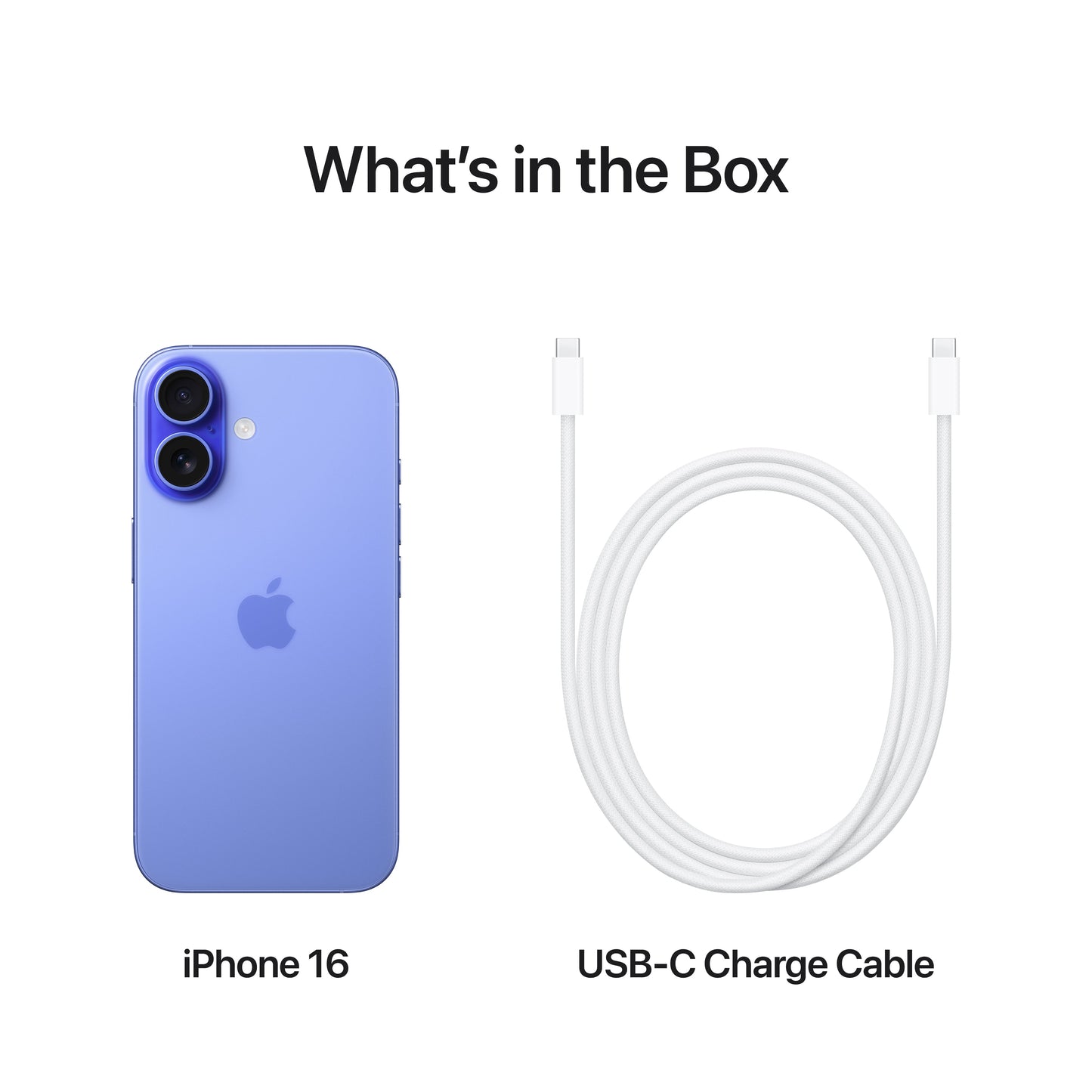 iPhone_16_Ultramarine_PDP_Image_Position_8__en-US