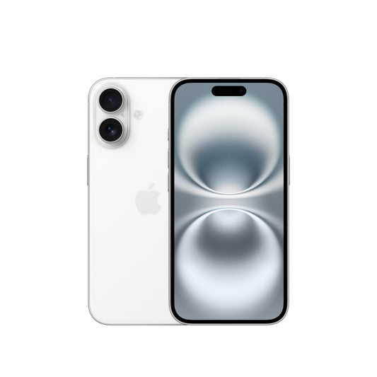 iPhone_16_White_PDP_Image_Position_1__en-US