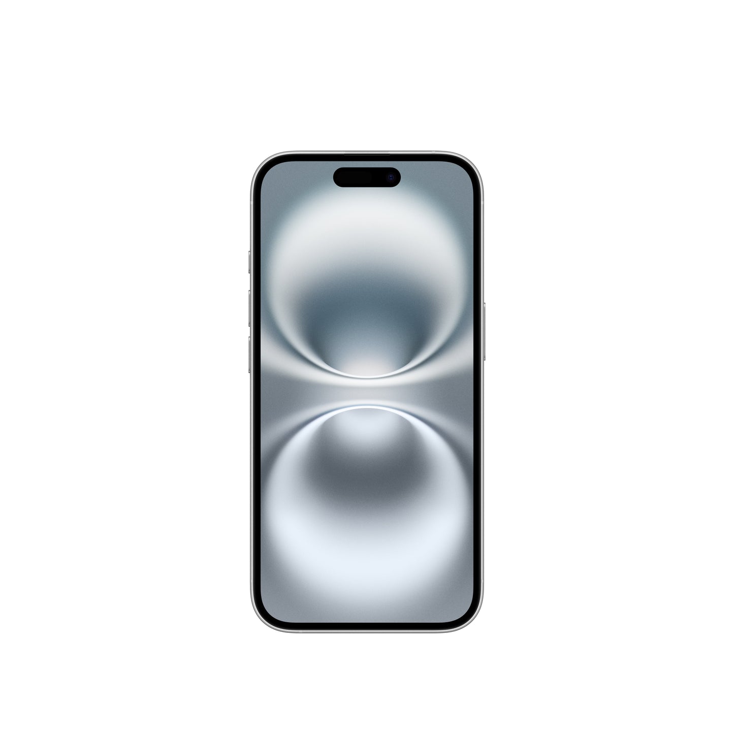 iPhone_16_White_PDP_Image_Position_1b__en-US