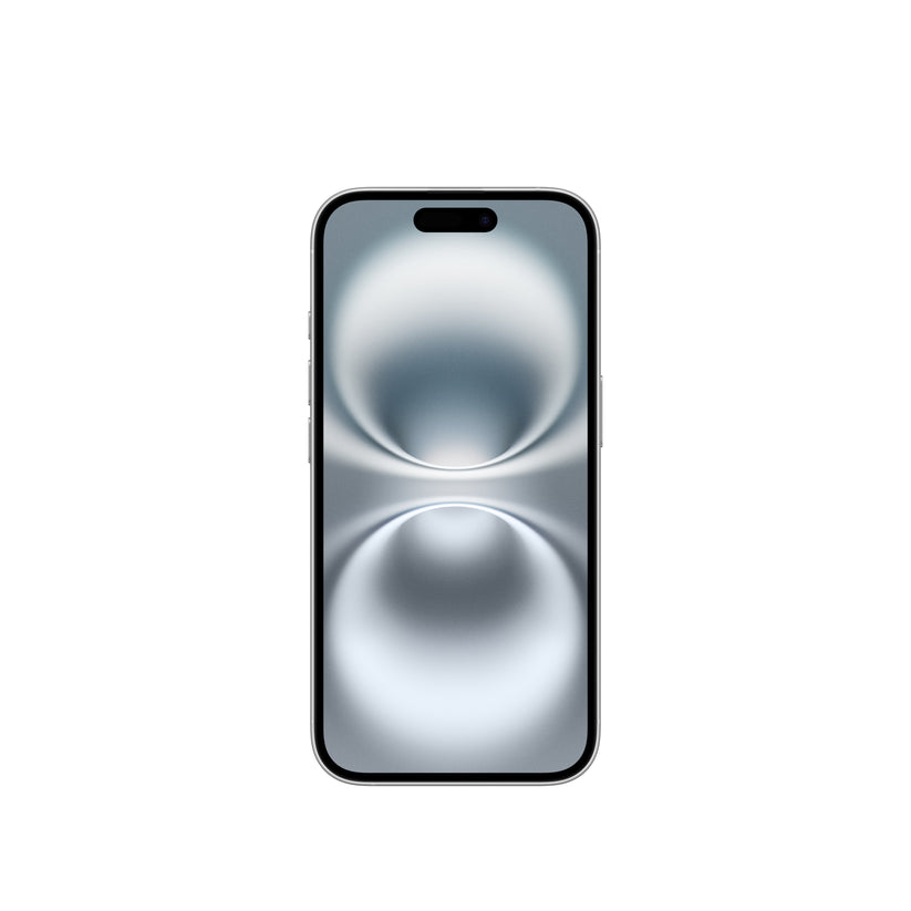 iPhone_16_White_PDP_Image_Position_1b__en-US