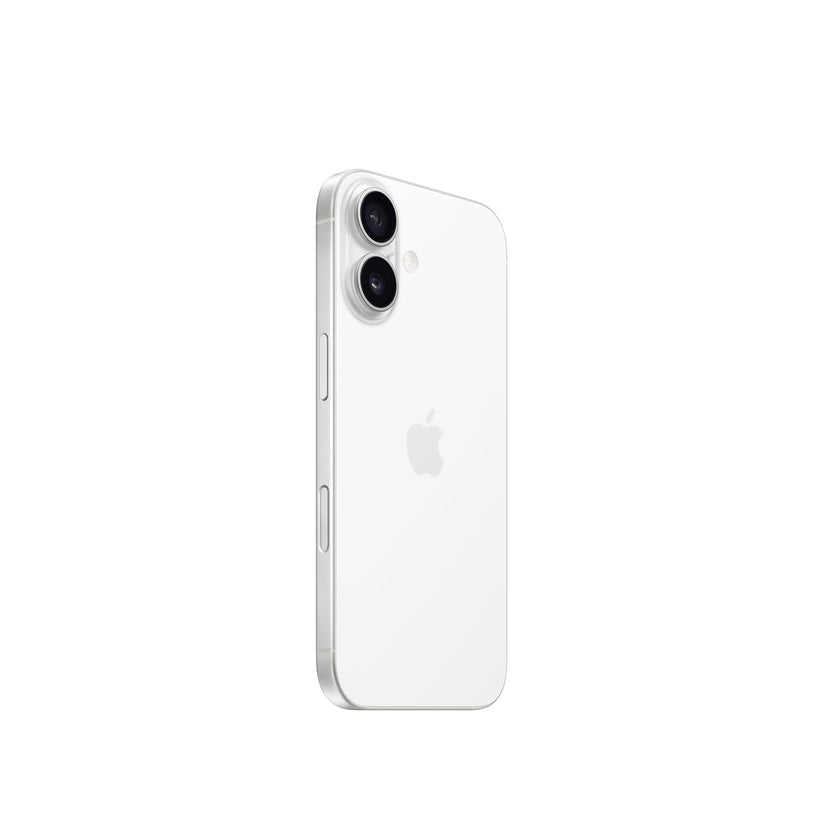 iPhone_16_White_PDP_Image_Position_2__en-US