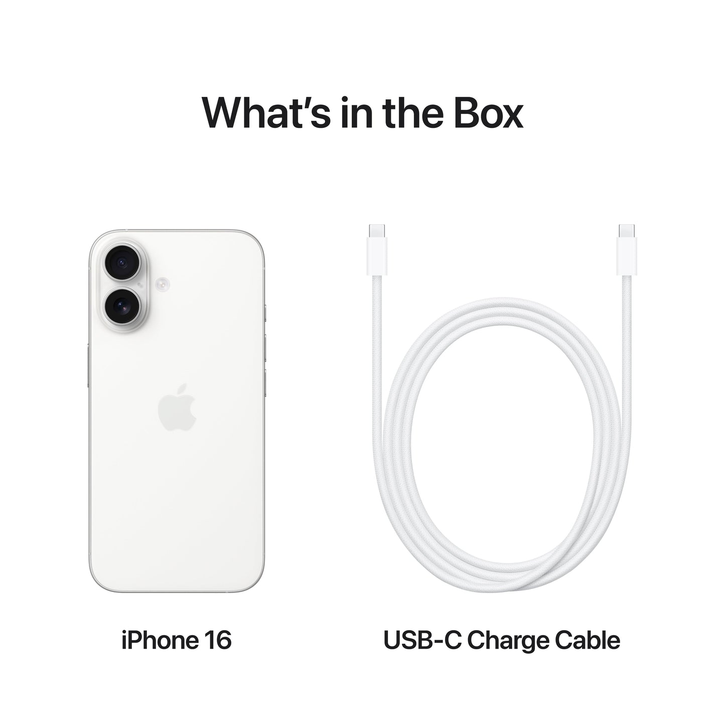 iPhone_16_White_PDP_Image_Position_8__en-US