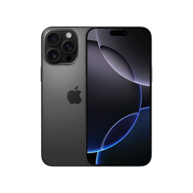 iPhone_16_Pro_Max_Black_Titanium_PDP_Image_Position_1__en-US