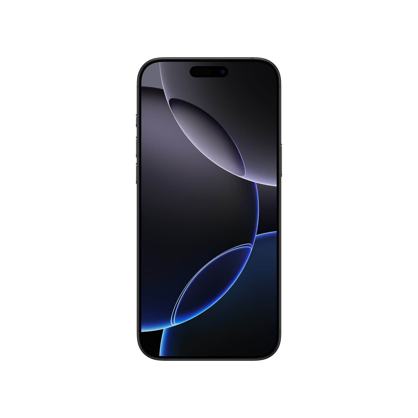 iPhone_16_Pro_Max_Black_Titanium_PDP_Image_Position_1b__en-US