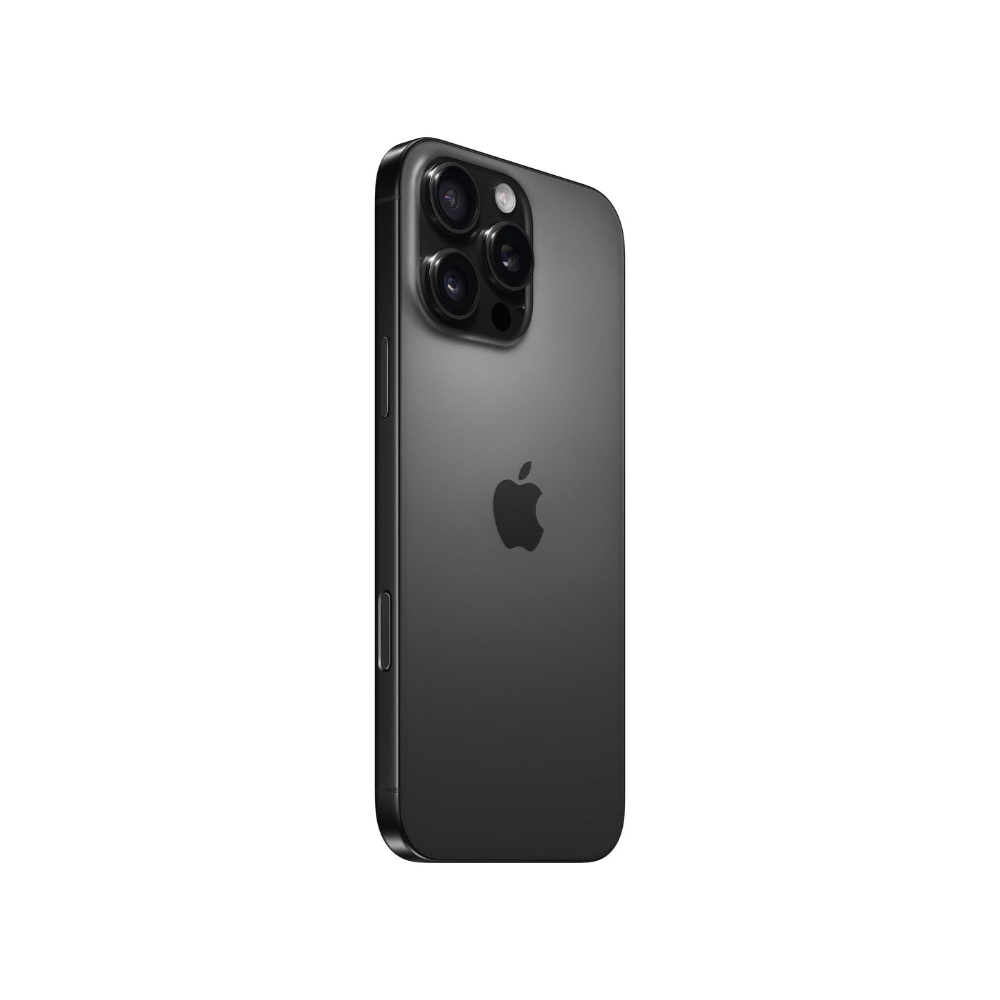 iPhone_16_Pro_Max_Black_Titanium_PDP_Image_Position_2__en-US