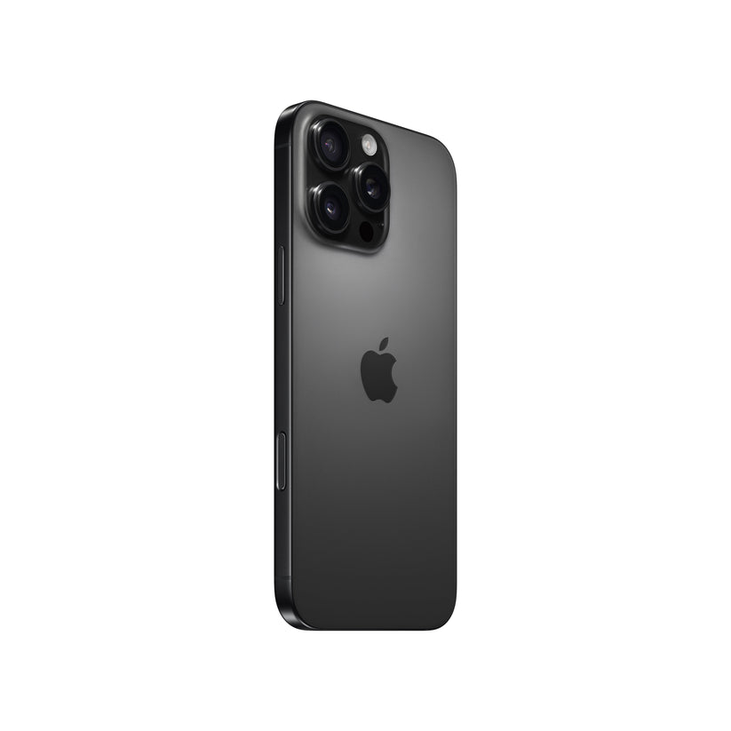iPhone_16_Pro_Max_Black_Titanium_PDP_Image_Position_2__en-US