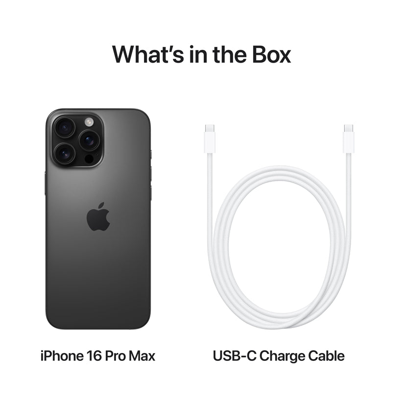 iPhone_16_Pro_Max_Black_Titanium_PDP_Image_Position_8__en-US