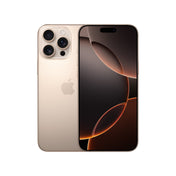 iPhone_16_Pro_Max_Desert_Titanium_PDP_Image_Position_1__en-US