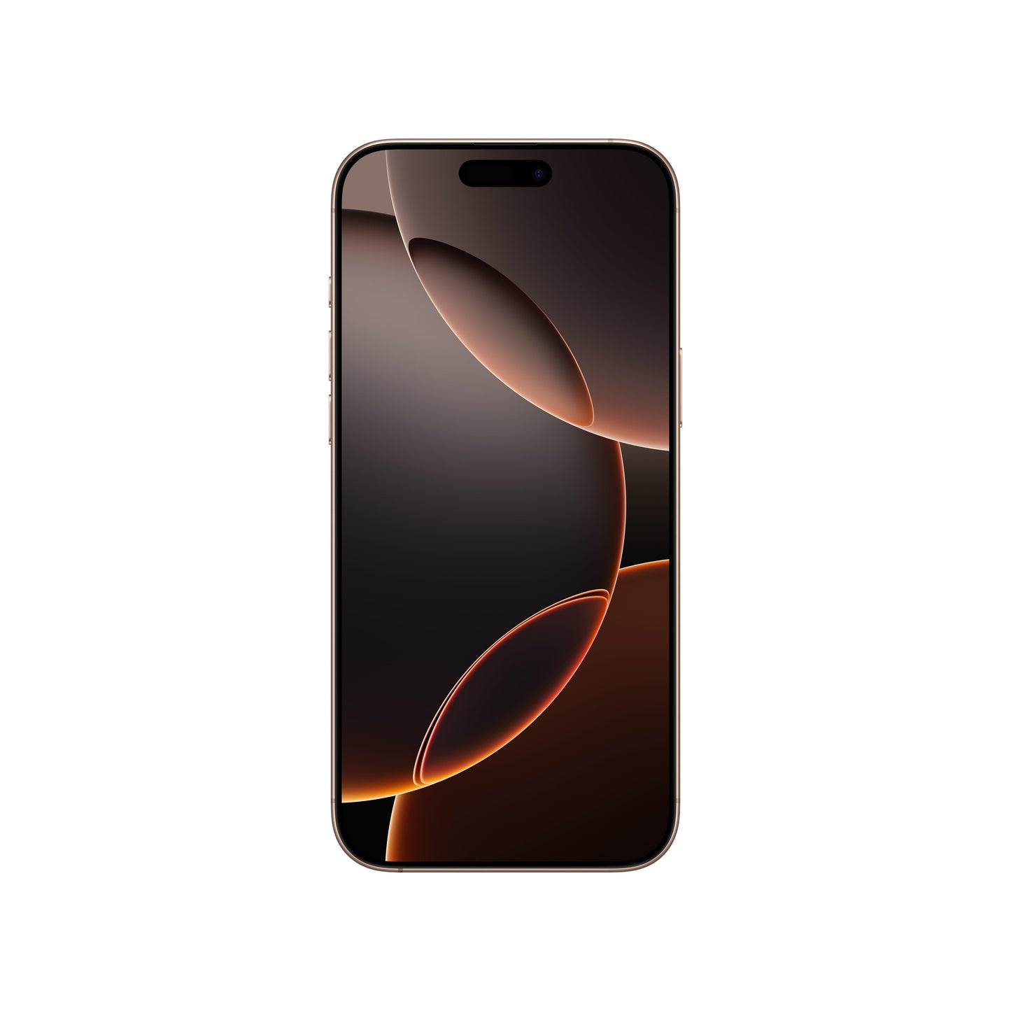 iPhone_16_Pro_Max_Desert_Titanium_PDP_Image_Position_1b__en-US