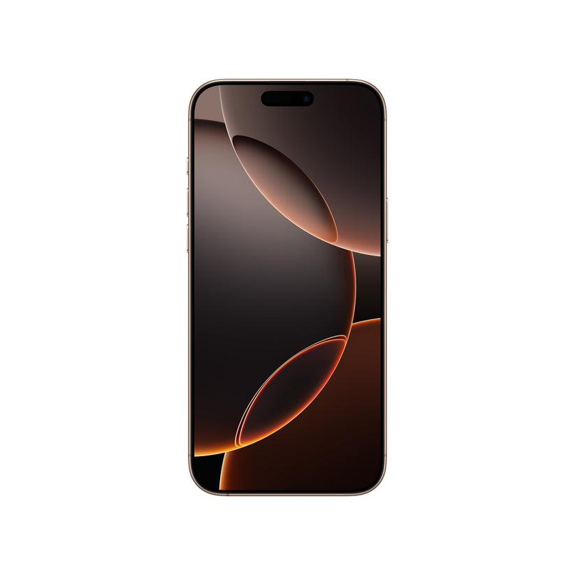 iPhone_16_Pro_Max_Desert_Titanium_PDP_Image_Position_1b__en-US