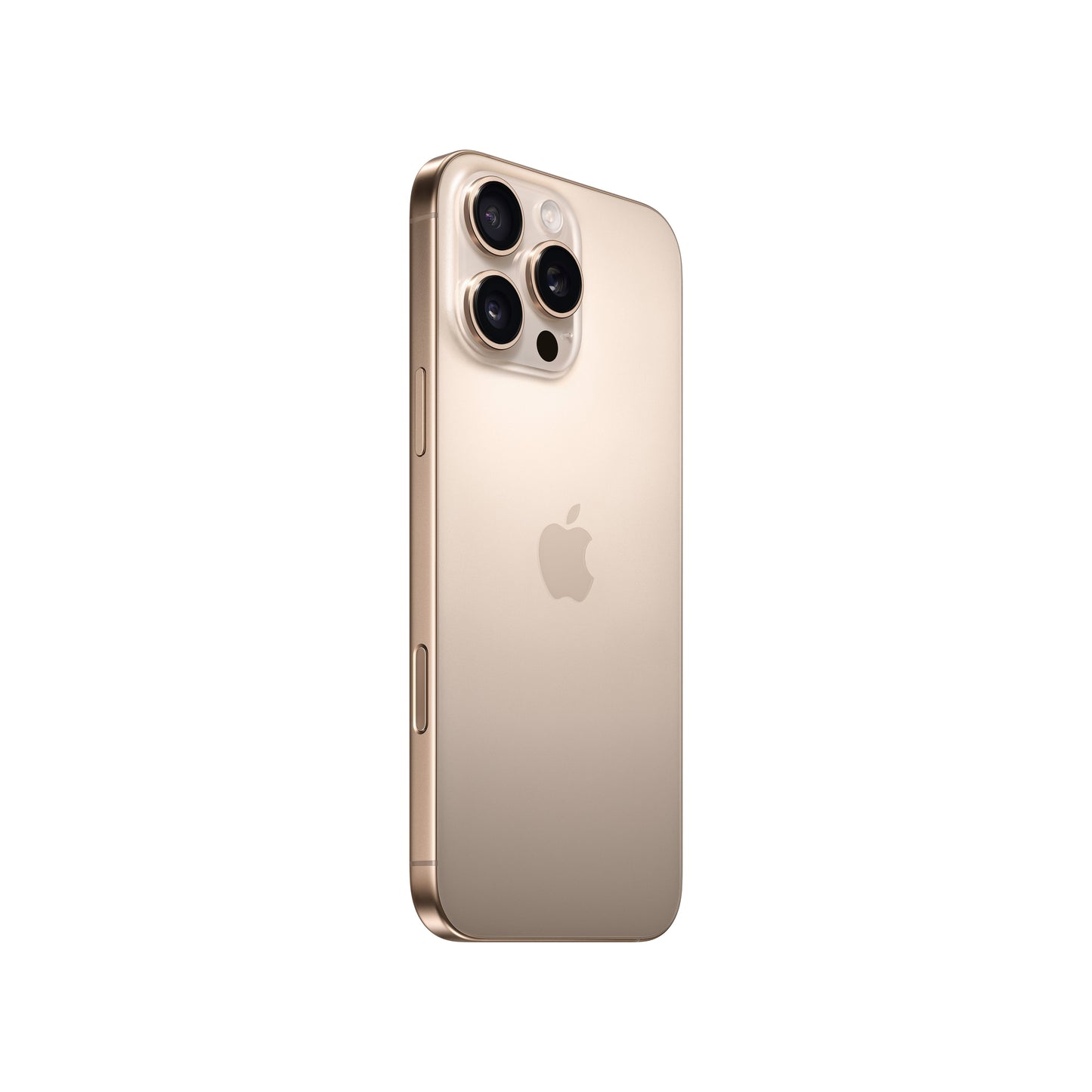 iPhone_16_Pro_Max_Desert_Titanium_PDP_Image_Position_2__en-US
