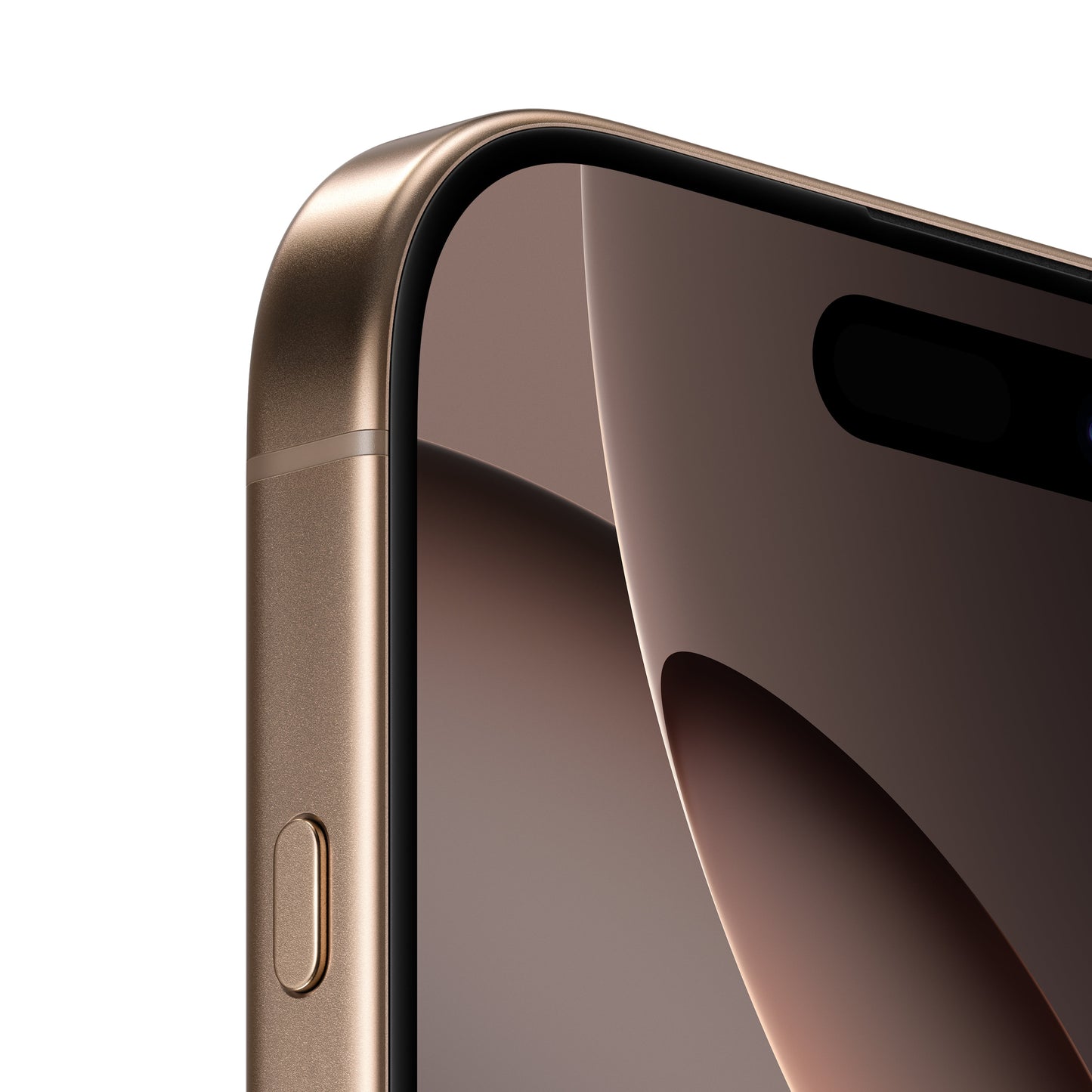 iPhone_16_Pro_Max_Desert_Titanium_PDP_Image_Position_3__en-US