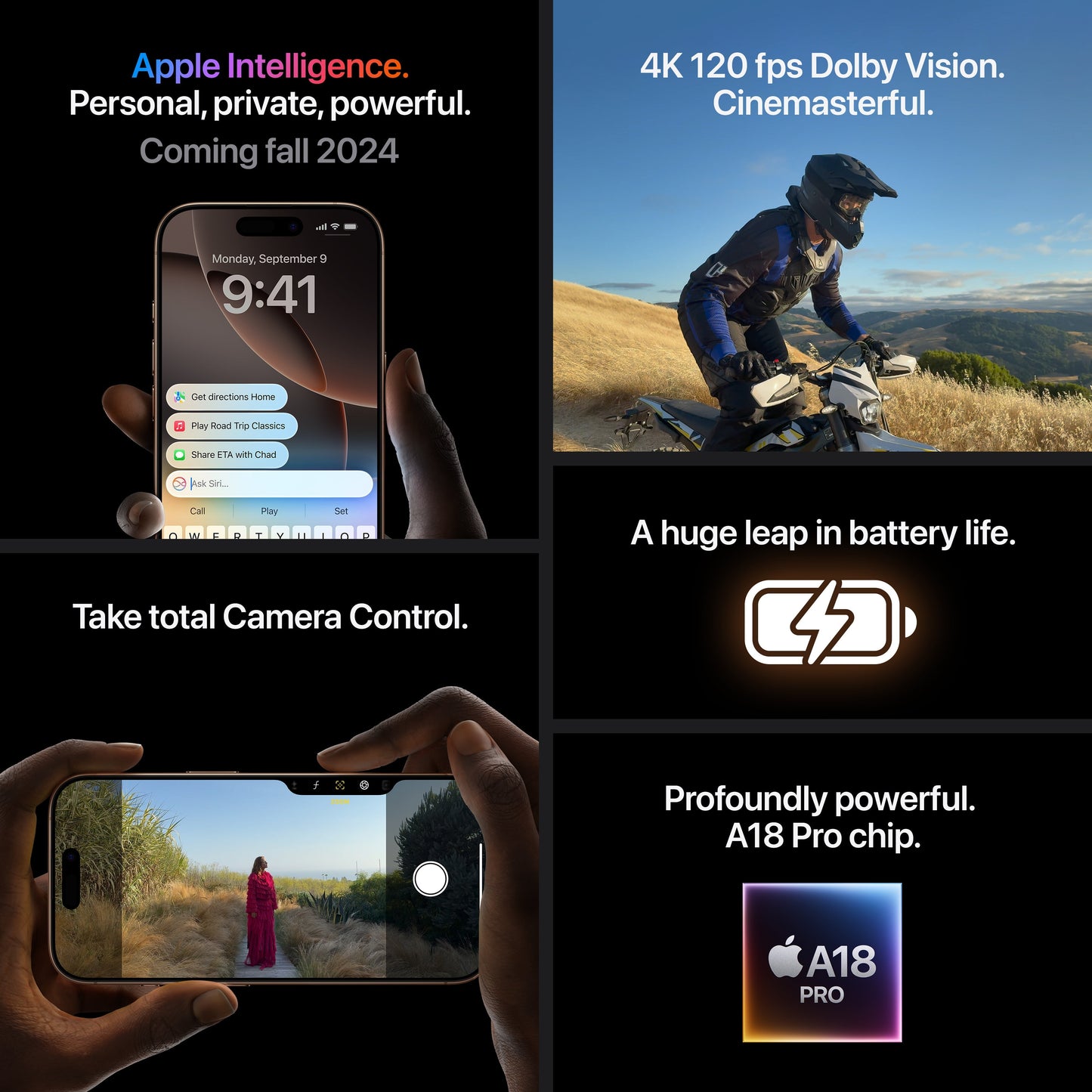 iPhone_16_Pro_Max_Desert_Titanium_PDP_Image_Position_7__en-US