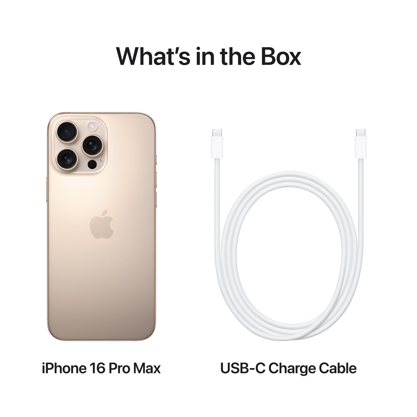 iPhone_16_Pro_Max_Desert_Titanium_PDP_Image_Position_8__en-US