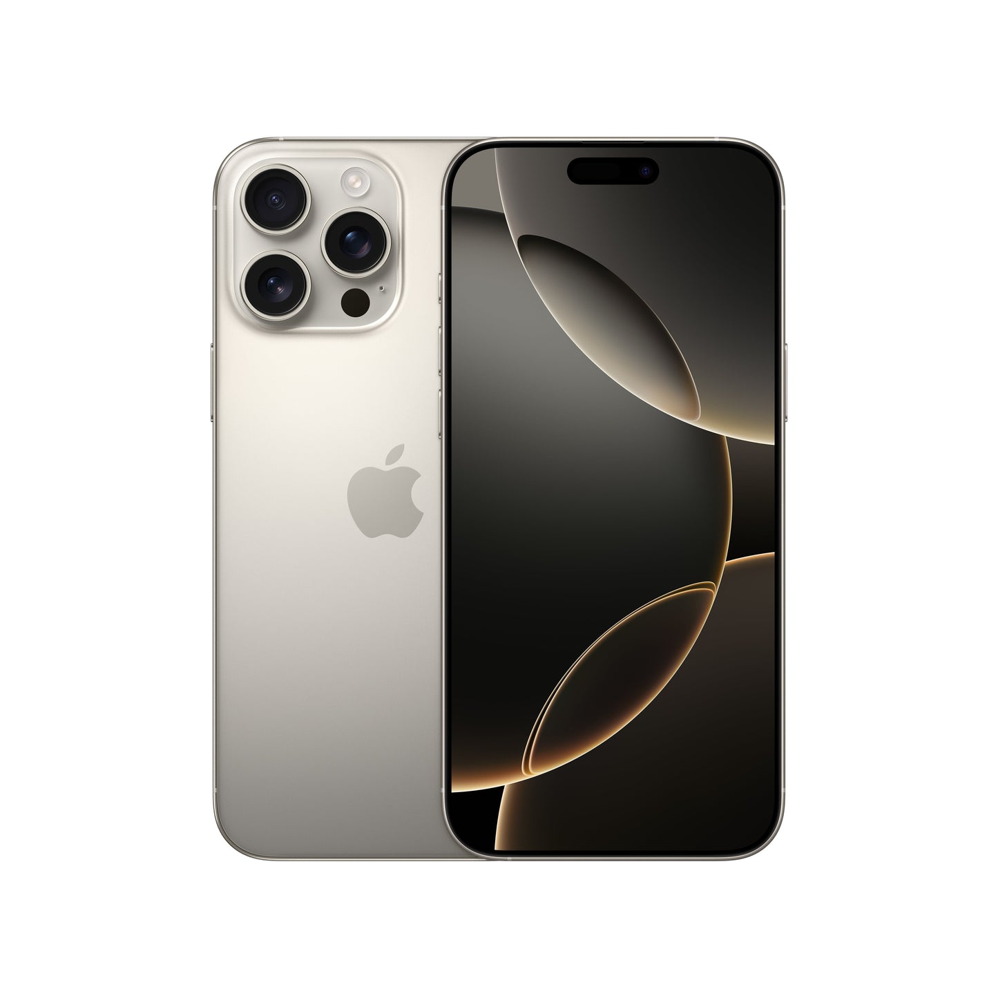 iPhone_16_Pro_Max_Natural_Titanium_PDP_Image_Position_1__en-US
