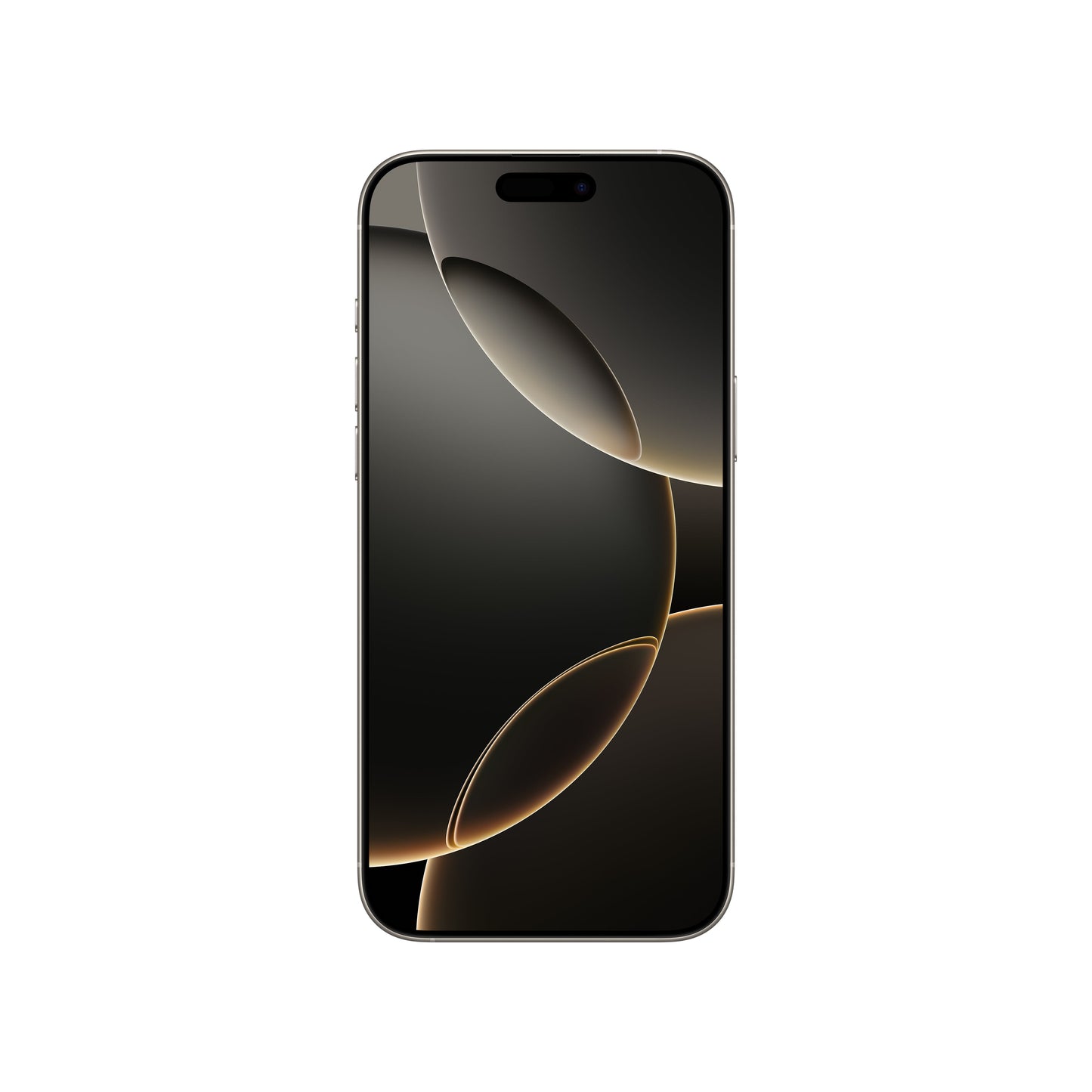 iPhone_16_Pro_Max_Natural_Titanium_PDP_Image_Position_1b__en-US