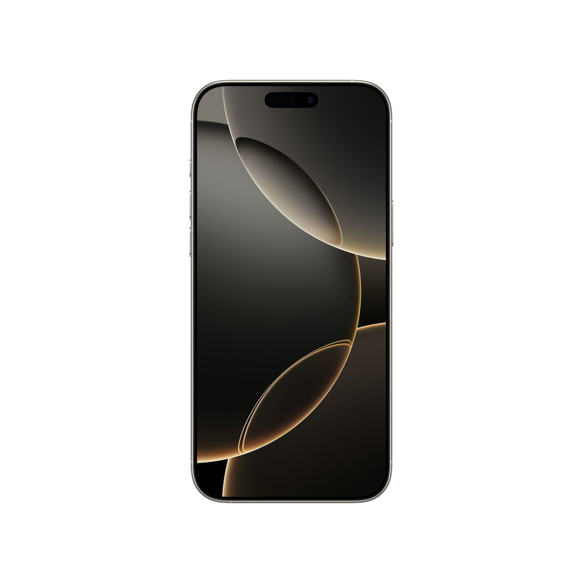 iPhone_16_Pro_Max_Natural_Titanium_PDP_Image_Position_1b__en-US