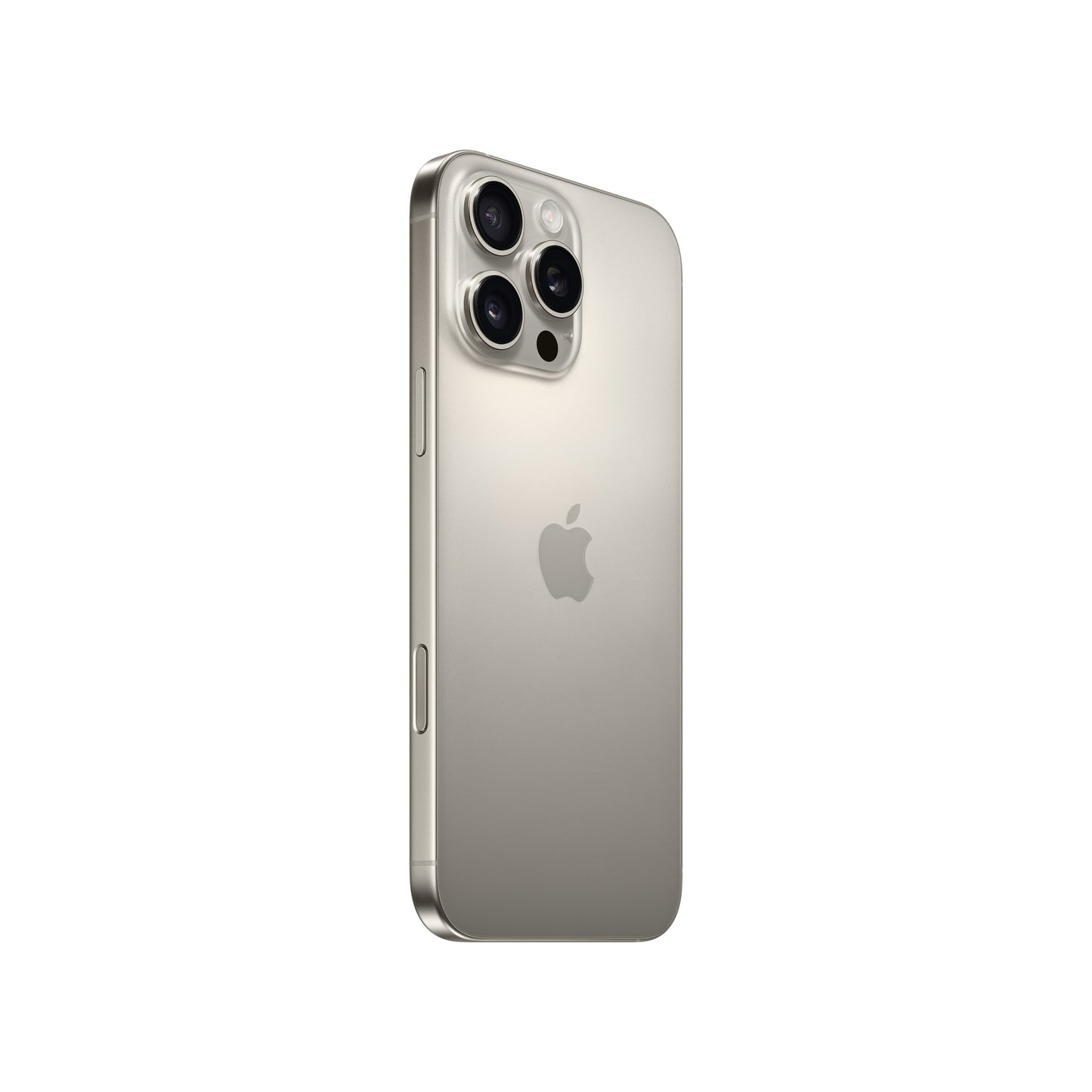 iPhone_16_Pro_Max_Natural_Titanium_PDP_Image_Position_2__en-US