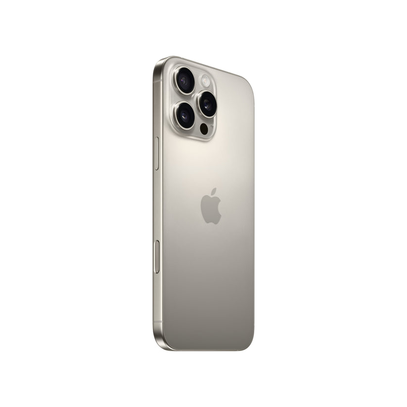 iPhone_16_Pro_Max_Natural_Titanium_PDP_Image_Position_2__en-US
