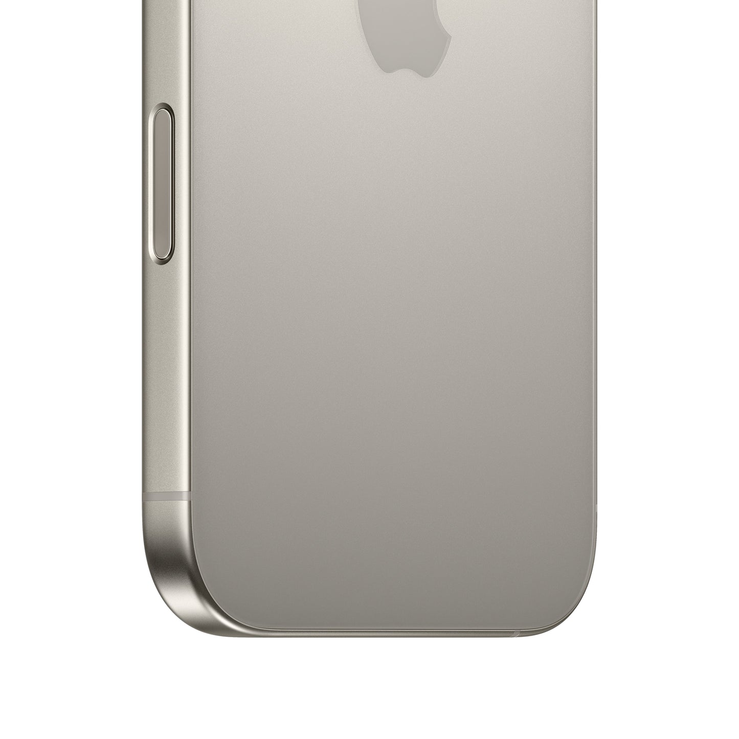 iPhone_16_Pro_Max_Natural_Titanium_PDP_Image_Position_4__en-US