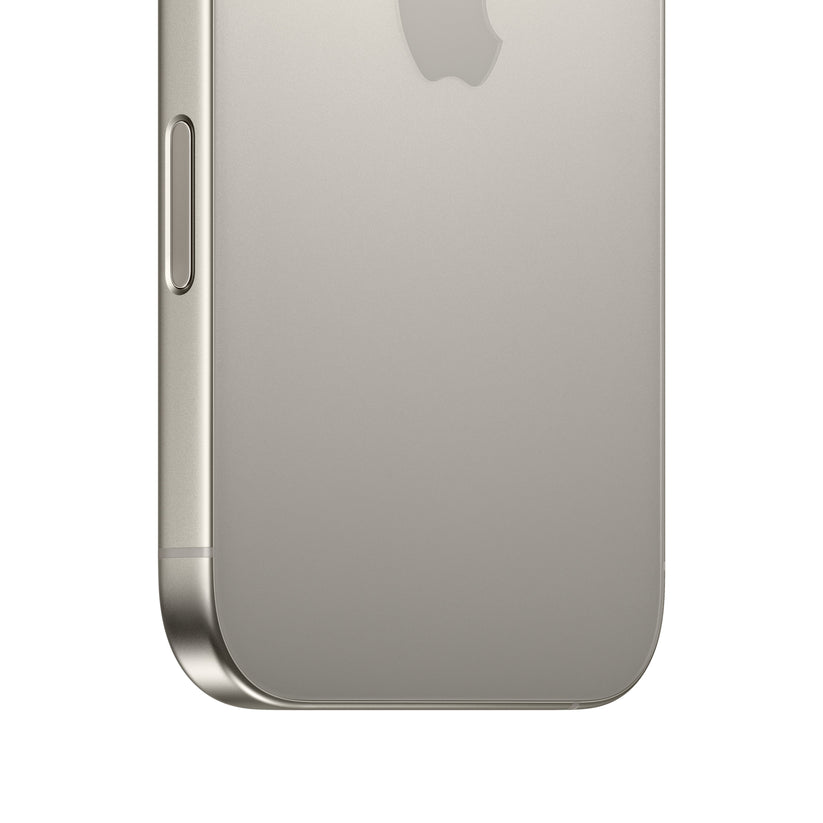 iPhone_16_Pro_Max_Natural_Titanium_PDP_Image_Position_4__en-US