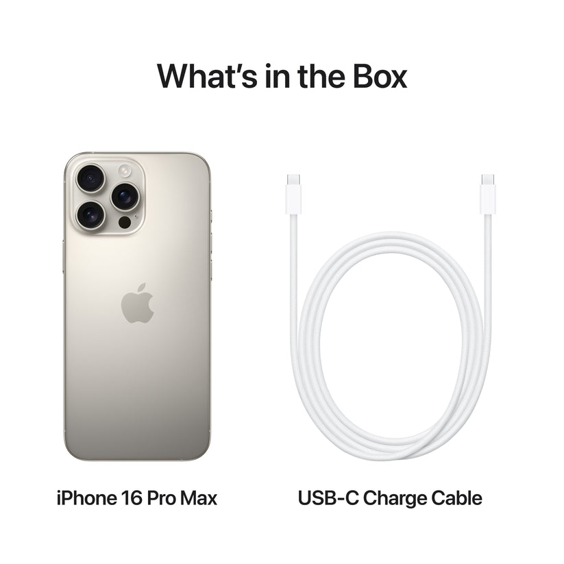iPhone_16_Pro_Max_Natural_Titanium_PDP_Image_Position_8__en-US