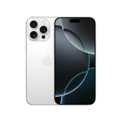 iPhone_16_Pro_Max_White_Titanium_PDP_Image_Position_1__en-US