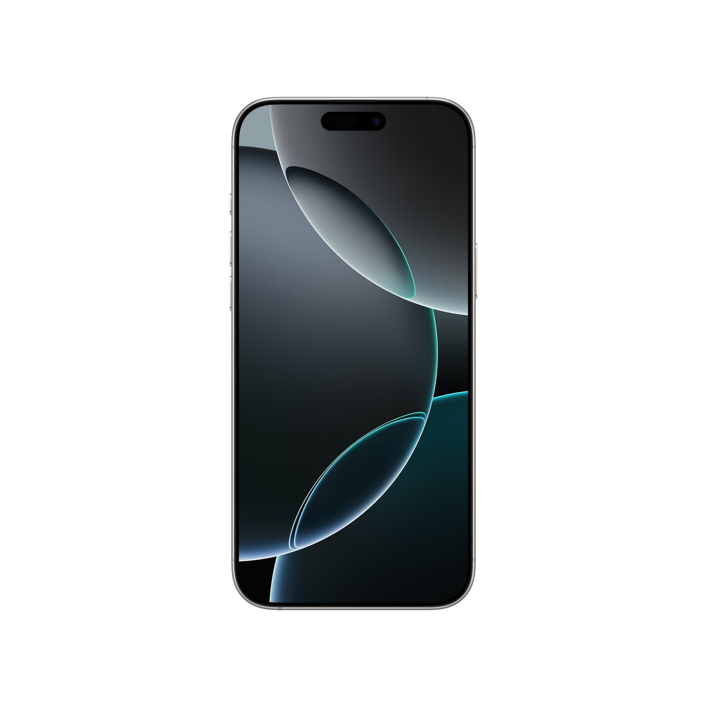 iPhone_16_Pro_Max_White_Titanium_PDP_Image_Position_1b__en-US