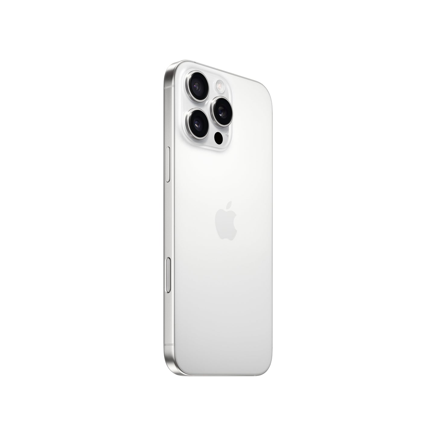 iPhone_16_Pro_Max_White_Titanium_PDP_Image_Position_2__en-US