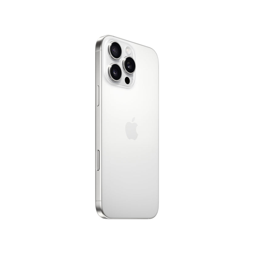 iPhone_16_Pro_Max_White_Titanium_PDP_Image_Position_2__en-US