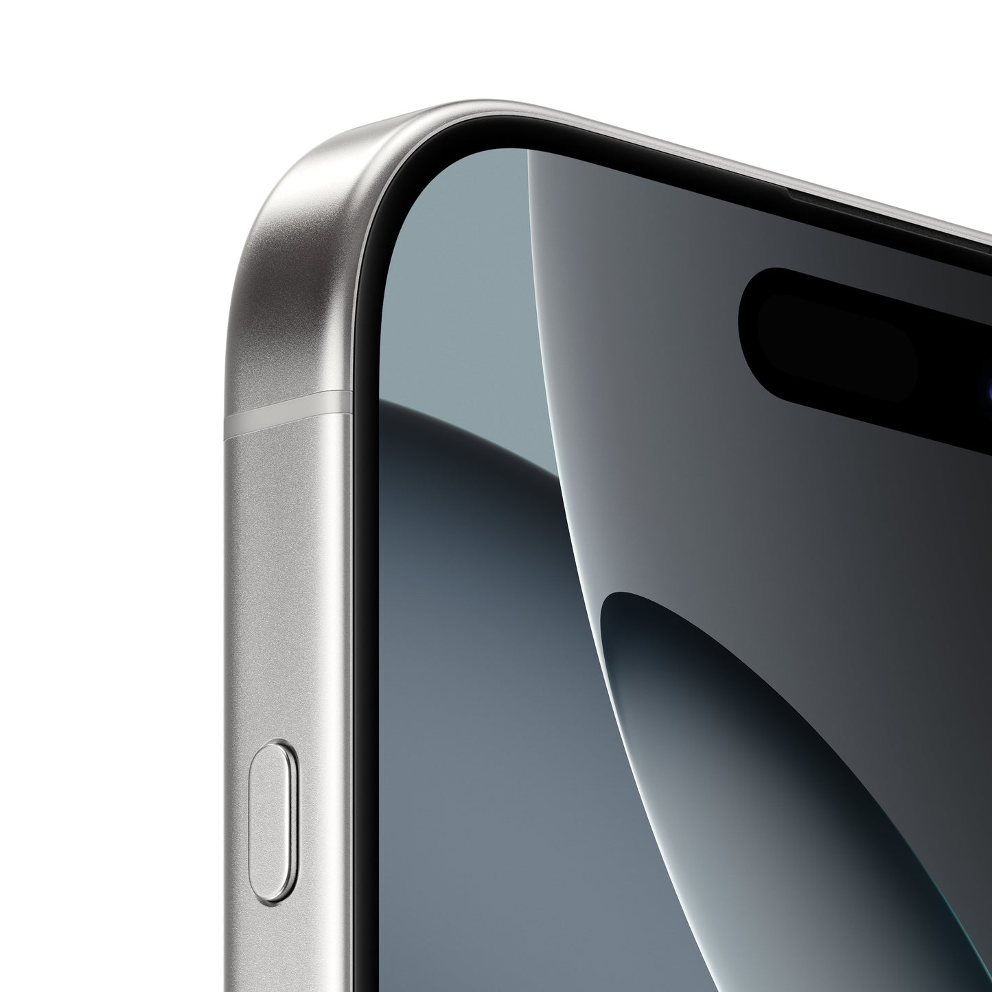 iPhone_16_Pro_Max_White_Titanium_PDP_Image_Position_3__en-US
