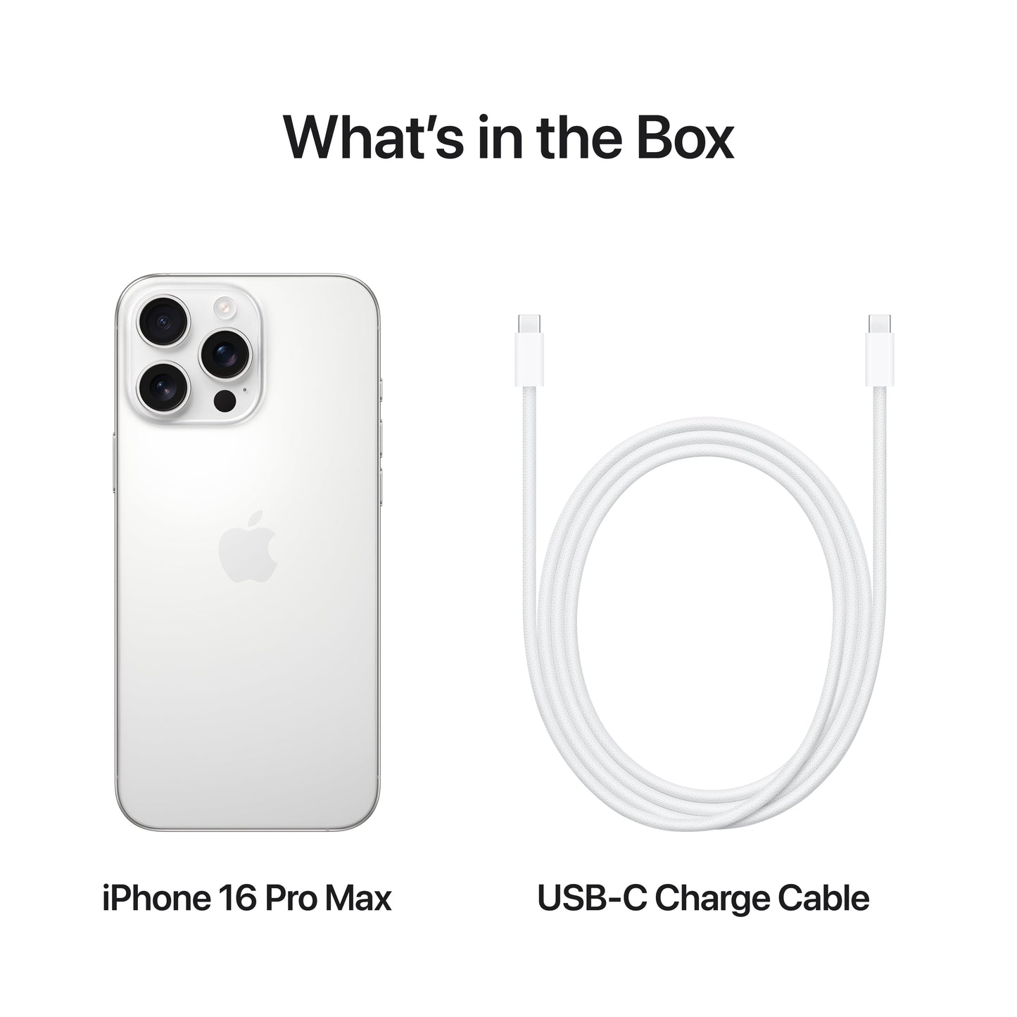 iPhone_16_Pro_Max_White_Titanium_PDP_Image_Position_8__en-US