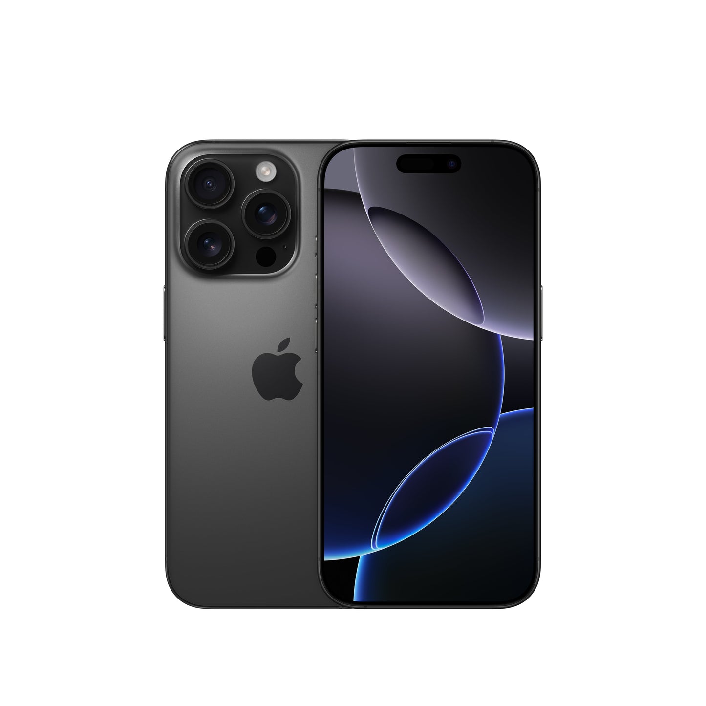iPhone_16_Pro_Black_Titanium_PDP_Image_Position_1__en-US