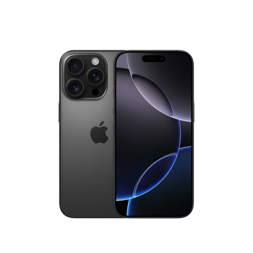 iPhone_16_Pro_Black_Titanium_PDP_Image_Position_1__en-US