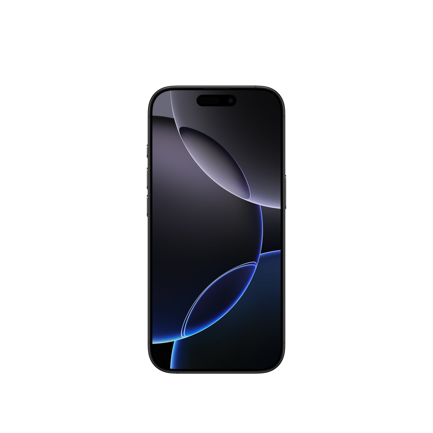 iPhone_16_Pro_Black_Titanium_PDP_Image_Position_1b__en-US