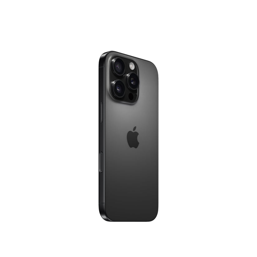 iPhone_16_Pro_Black_Titanium_PDP_Image_Position_2__en-US