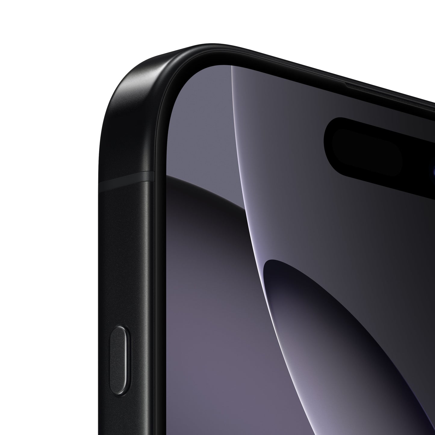 iPhone_16_Pro_Black_Titanium_PDP_Image_Position_3__en-US