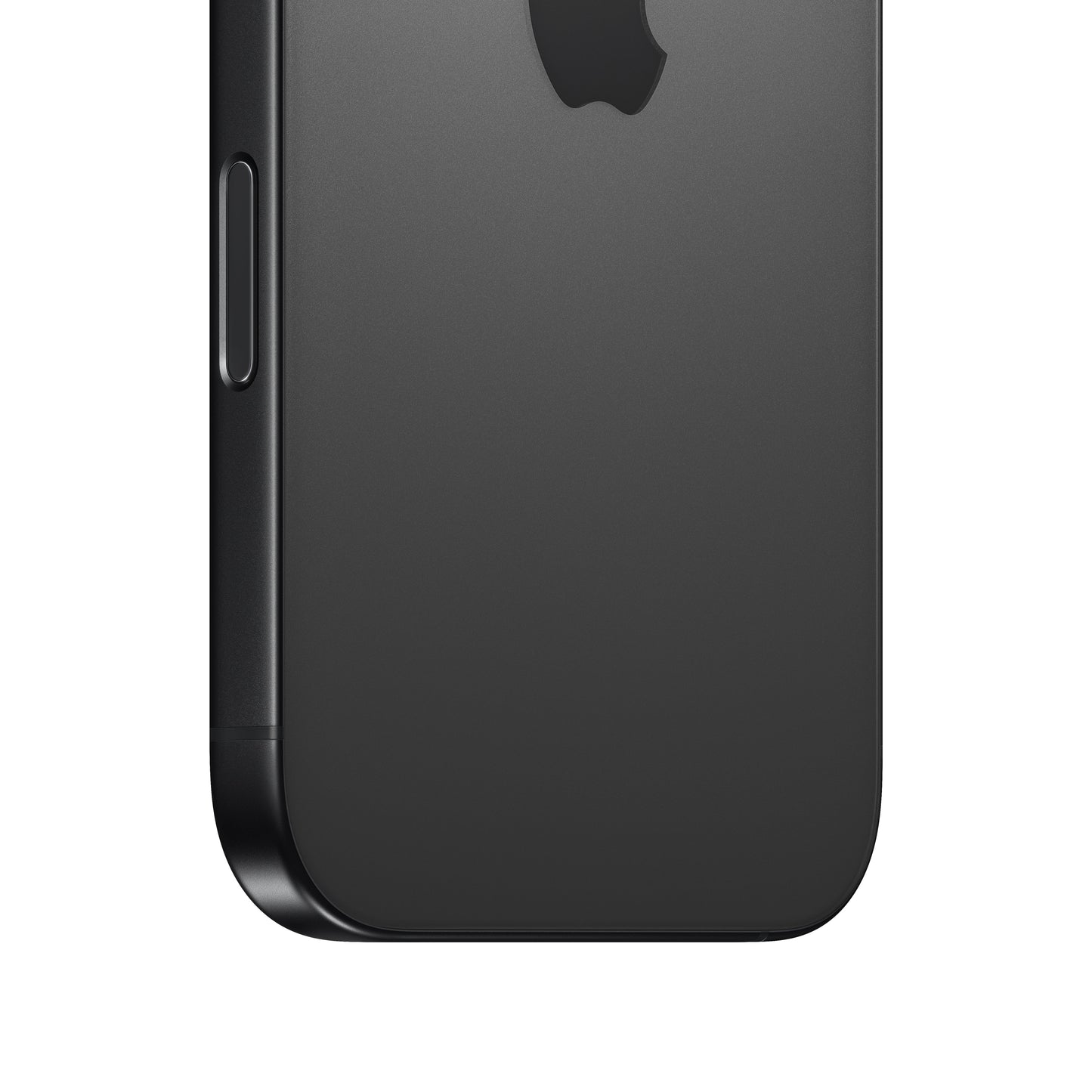 iPhone_16_Pro_Black_Titanium_PDP_Image_Position_4__en-US