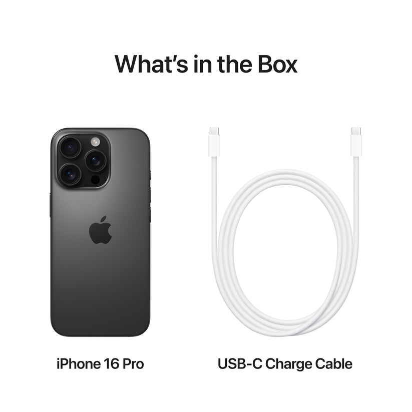 iPhone_16_Pro_Black_Titanium_PDP_Image_Position_8__en-US