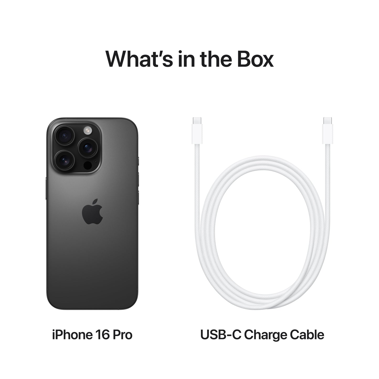 iPhone_16_Pro_Black_Titanium_PDP_Image_Position_8__en-US