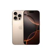 iPhone_16_Pro_Desert_Titanium_PDP_Image_Position_1__en-US
